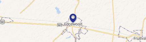 Updated Horse Ranch with Modern Amenities