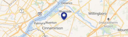 Buildable Industrial Lot For Sale