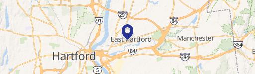 East Hartford Triplex For Sale