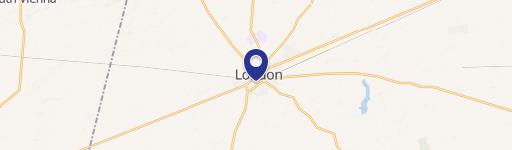 Prime Commercial Land Opportunity