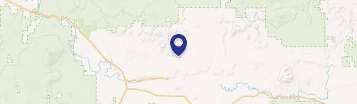 20 Acres Recreational Land