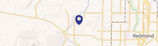 West Redmond Land Opportunity