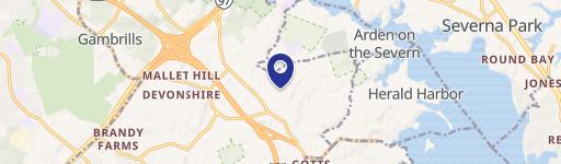 Buildable One-Acre Parcel