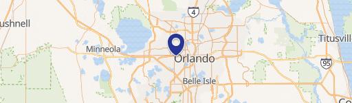 Industrial Outdoor Storage Development Opportunity