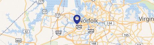 Portsmouth Flex Space For Sale