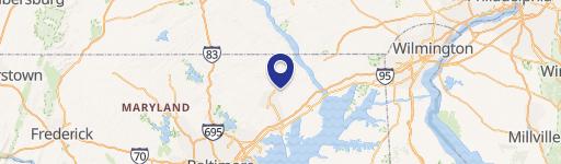 One Acre Lot Backing Woods