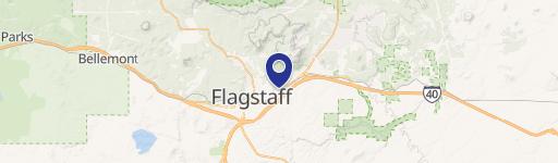 Flagstaff Multifamily Value-Add Opportunity