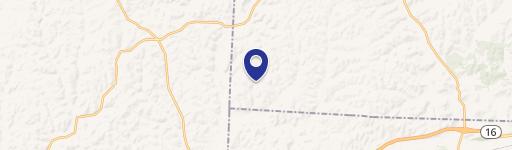 22.34 Acres Commercial Development Land