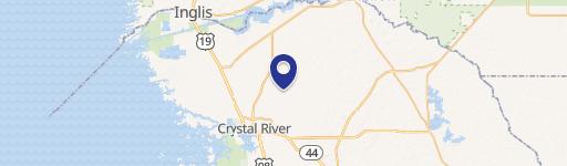 Spacious Homesite in Mini Farms