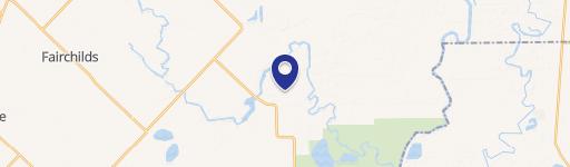 92.89 Acres of Lush Pasture