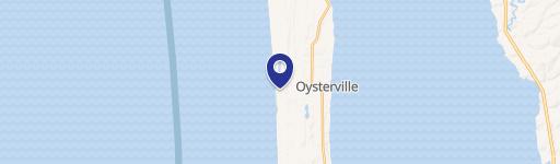 RV-Ready Lot Near Pacific Ocean