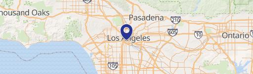 San Pedro Multifamily Investment Opportunity