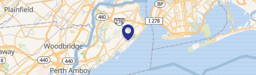 Spacious Multi-Family Home in New Dorp