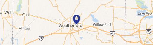 Automotive Repair Shop For Sale