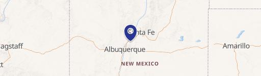 26.87 Acres in Placitas, NM