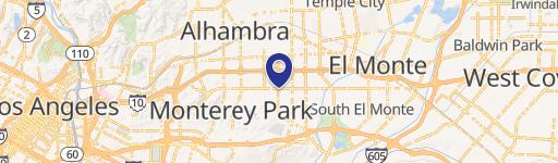 Rosemead Multifamily Investment Opportunity