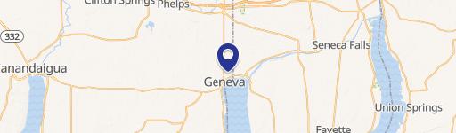 Geneva Two-Unit Investment Opportunity