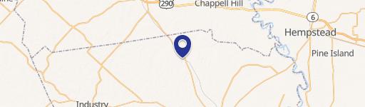 Bellville Land For Sale
