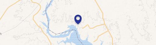 Residential Lot in Gated Community