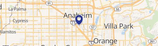 Anaheim Multifamily Investment Opportunity