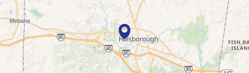 7.77 Acres Development Opportunity