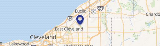 Commercial Land For Sale