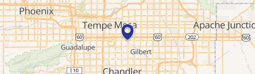 Commercial Space for Lease