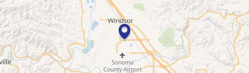 Land in Windsor, California