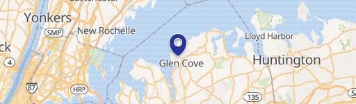 Glen Cove Leased Investment Opportunity