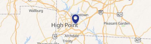 Land Parcel Development Opportunity