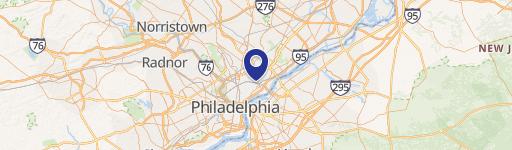 Philadelphia Duplex Investment Opportunity