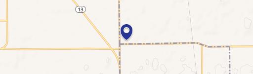Two Acre Buildable Lot