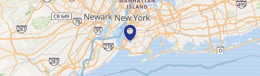 Dyker Garden Community Space ForSale