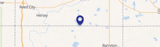 Lakefront Lot on Lake Miramichi