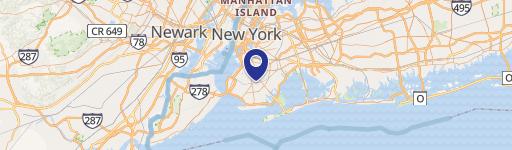 Detached Multifamily in Prime Location