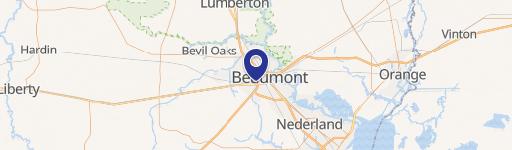 Potential Commercial Property For Sale