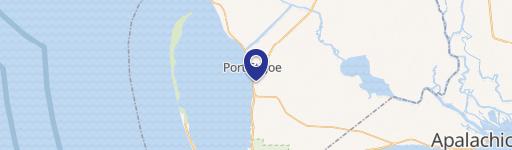 RV-Ready Waterfront Property