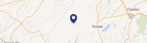 84.72 Acres in Goshen, NY