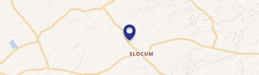 86.58 Acres of Rolling Pasture