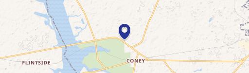 34 Acres of Land