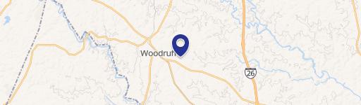 Land Available For Lease