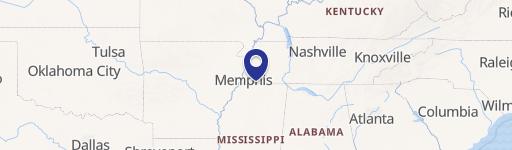 Marshall County Acreage For Sale