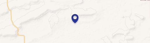 107 Acres with Shop & Greenhouses