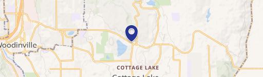 Prime Pad Site Opportunity