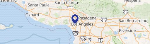 Los Angeles Multifamily Investment Opportunity
