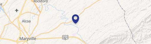 Little River Waterfront Land Opportunity