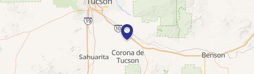 Prime Commercial Land Opportunity