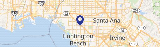 Huntington Beach Fourplex Investment Opportunity