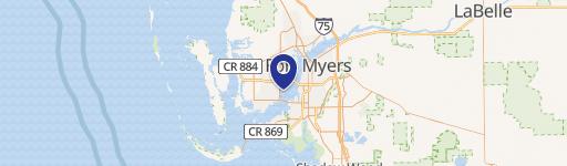 Cape Coral Multifamily Investment Opportunity