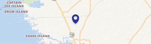 20 Acres with 6-Acre Pond